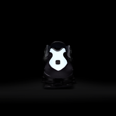 Nike Shox TL Women's Shoes