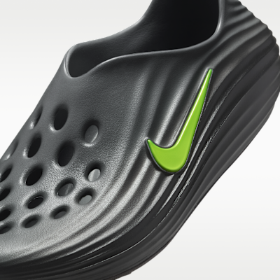 Nike ReactX Rejuven8 Men's Shoes