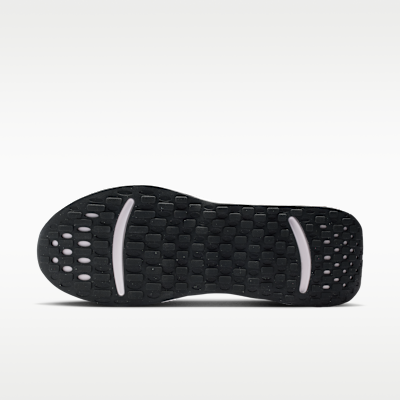 나이키 프로미나 남성 워킹화