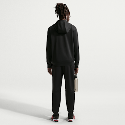 Nike Hyverse Dri-FIT UV Erkek Antrenman Jogger'ı görsel 5