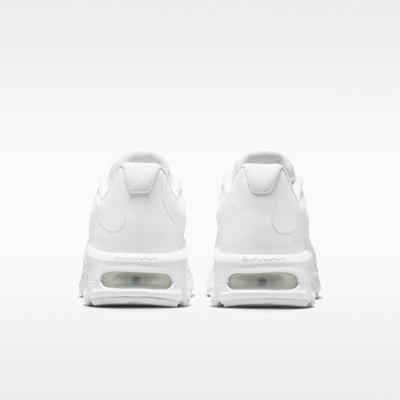 Tenis para mujer Nike Air Max Fire