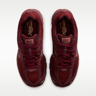 Nike Air Max Moto 2K Women's Shoes