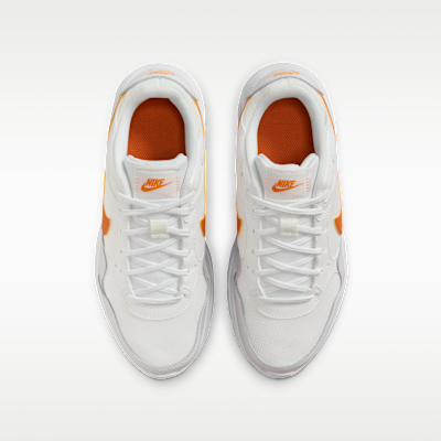 Tenis para niños grandes Nike Air Max SC