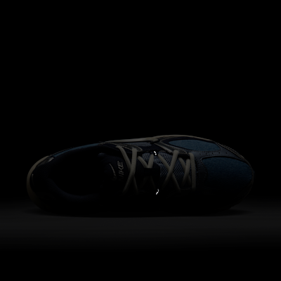 Nike V5 RNR 'Denim' Men's Shoes