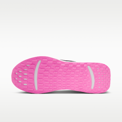 รองเท้าเดินผู้หญิง Nike Promina