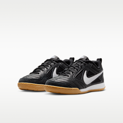 Nike Gato sko til store barn