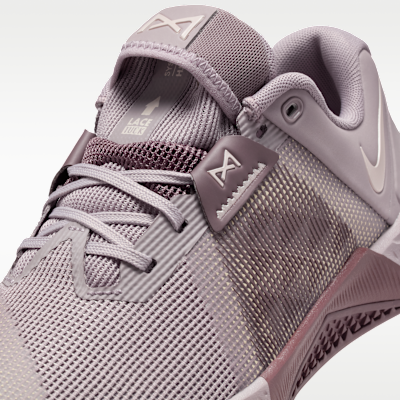 나이키 메트콘 10 여성 트레이닝화