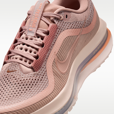 ナイキ ペガサス プレミアム ウィメンズ ロード ランニングシューズ