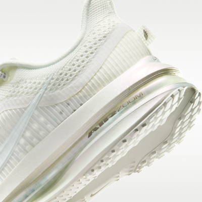 Nike Pegasus Premium Women's Road Running Shoes