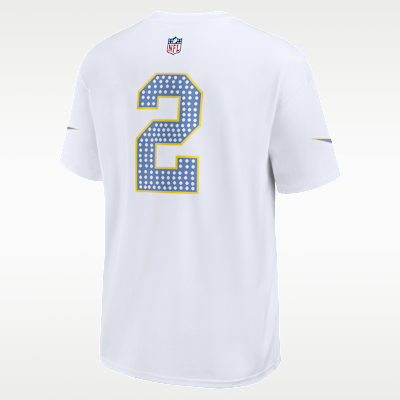 Flag Football Creator Nike NFL T-Shirt