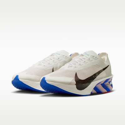 Nike Vaporfly 4 Erkek Yol Yarış Ayakkabısı görsel 5