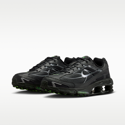 Nike Shox Ride 2 Schuh (Herren)