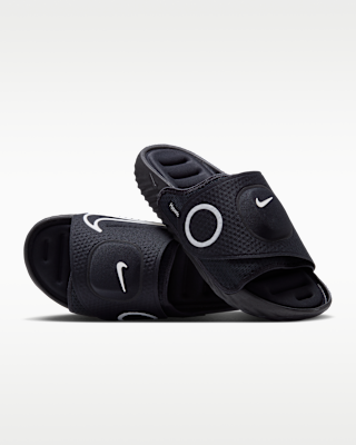 Unisex Nike x Hyperice Nike Air Zoom Hyperslide