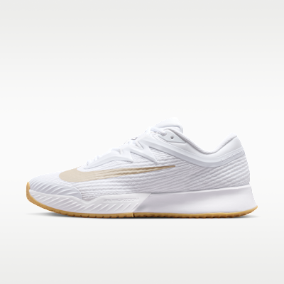 Nike Vapor Pro 3 Sert Kort Erkek Tenis Ayakkabısı