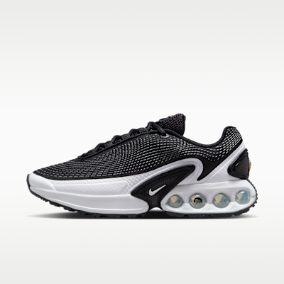 Nike Air Max Dn Women's Shoes