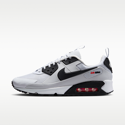 Nike Air Max 90 Drift Erkek Ayakkabısı