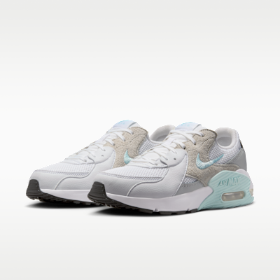 Nike Air Max Excee Women's Shoes