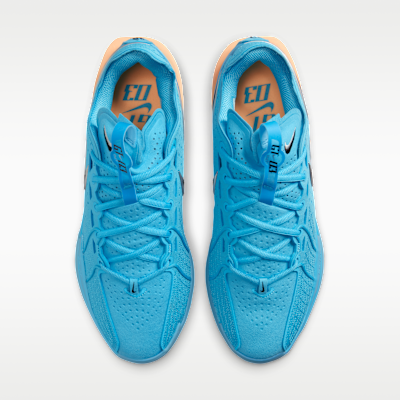 Nike G.T. Cut 3 EP 籃球鞋