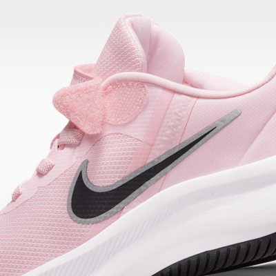 Nike Star Runner 3 Younger Kids' Shoes