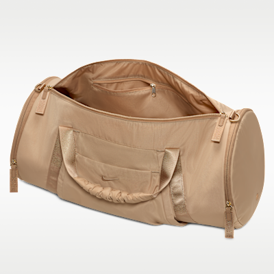 Nike One Duffel Bag (35L)
