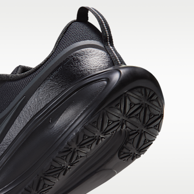 Кроссовки мужские Nike Revolution 8 Utility