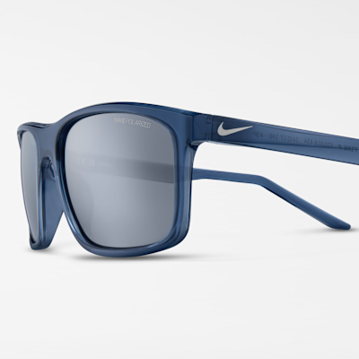Lunettes de soleil polarisées Nike Fire