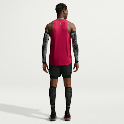 Nike Stride Dri-FIT ADV Erkek Koşu Atleti görsel 5