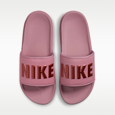Nike Offcourt Women's Slides