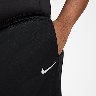 Nike Dri-FIT Icon Men's Basketball Shorts