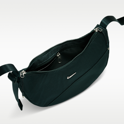 Nike Aura Crescent Cross-Body Bag (4L)