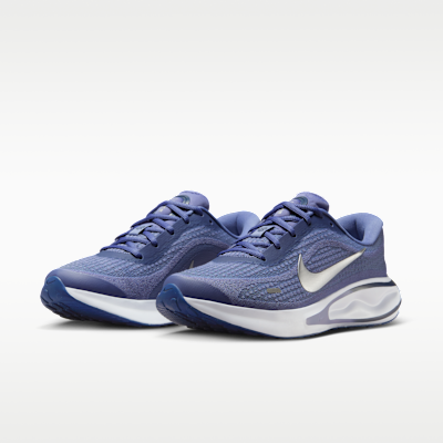Nike Journey Run Women's Road Running Shoes