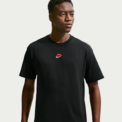 Nike Sportswear Erkek Tişörtü