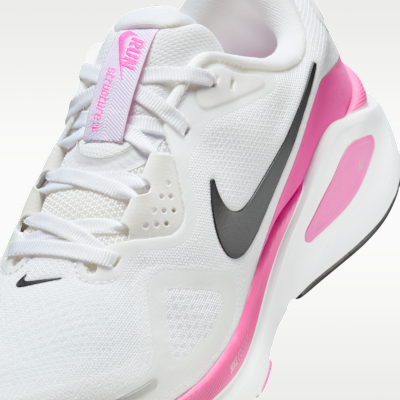 Nike Structure 26 Women's Road Running Shoes