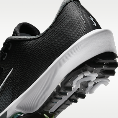 Nike Infinity Tour 2 Golf Shoes