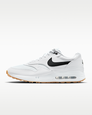 Unisex кроссовки Nike Air Max 1 '86 OG G Golf