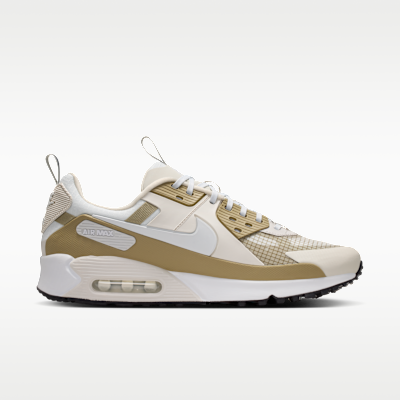 Nike Air Max 90 Drift Erkek Ayakkabısı görsel 3