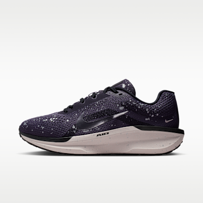 Tenis de correr en pavimento para mujer Nike Winflo 11 SE