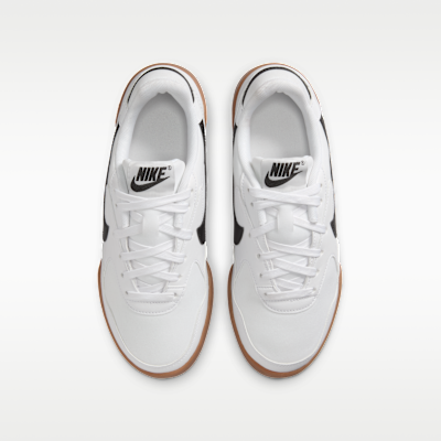 Nike Terra Manta Older Kids' Shoes