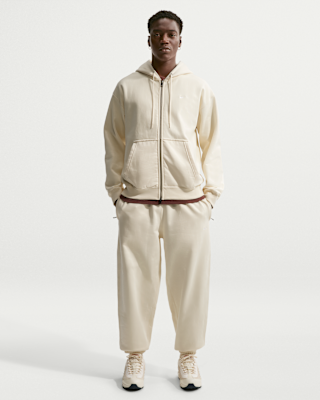 Nike  sneaker Coconut Milk/Wit