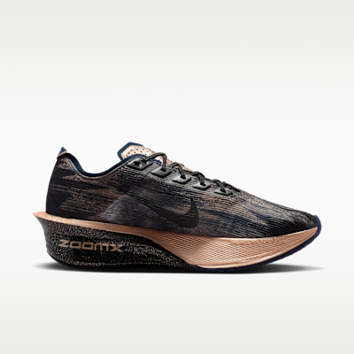 Nike Vaporfly 4 "Keely Hodgkinson" Kadın Yol Yarışı Ayakkabısı görsel 3