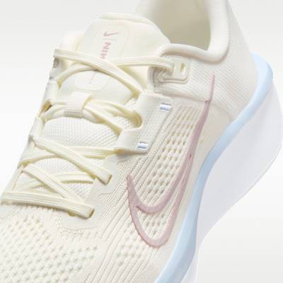 Nike Quest 6 Zapatillas de running para asfalto - Mujer