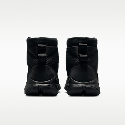 Nike SFB Men's 6" Leather Boots
