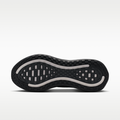 Nike Vomero Plus Men's Road Running Shoes