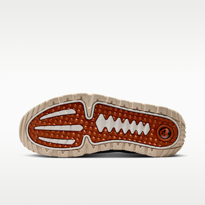 Nike ACG Rufus Men's Shoes