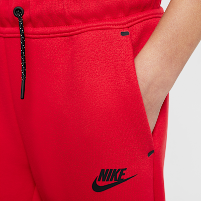 Nike Sportswear Tech Fleece Jogger (ältere Kinder)