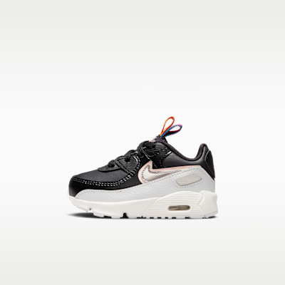 Nike Air Max 90 LTR SE
