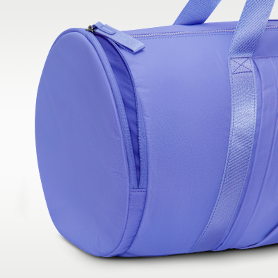 Nike One Duffel Bag (35L)