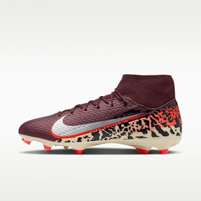 Nike United Mercurial Superfly 10 Academy