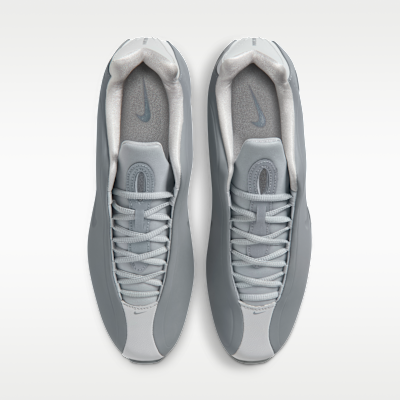 Nike Shox Z Women's Shoes