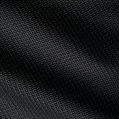 Nike Sportswear Essentials Crossbody-Tasche (1 l)